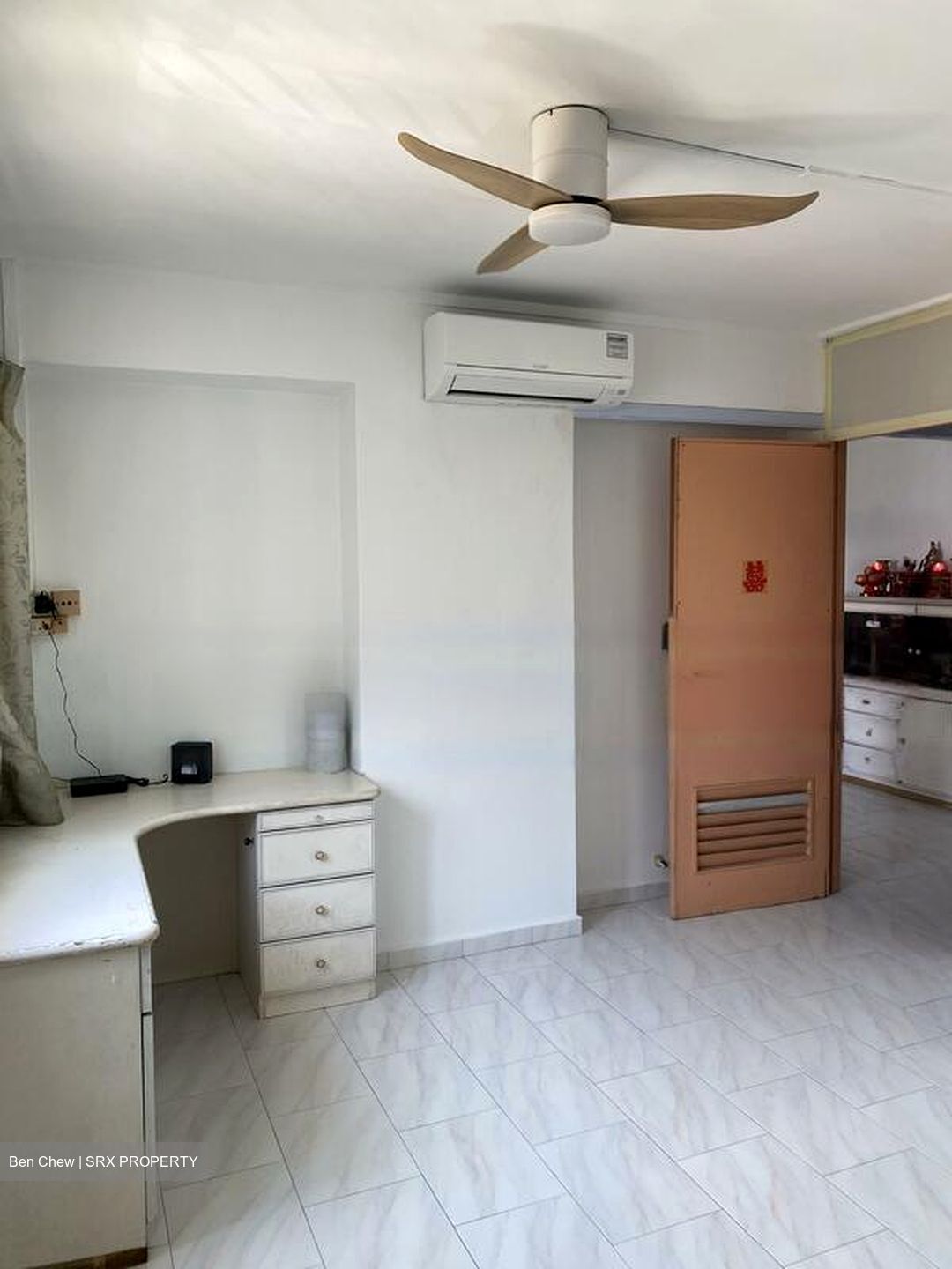 Blk 487C Tampines Street 45 (Tampines), HDB 4 Rooms #482861891